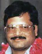 Abdul Latif Criminal Wikipedia Functional language is presented and.