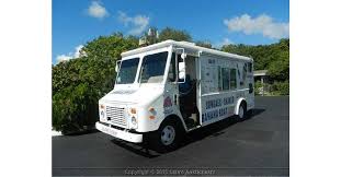 Image result for Yellow 1990 Grumman Olsen