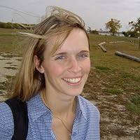 Solviva: How to grow $500,000