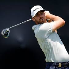 We did not find results for: At The U S Open Matthew Wolff Is Having Fun Again The New York Times