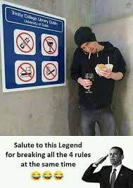 Funny funny meme funny picture jokes joking dave chappelle. Boys Funny Memes In Www Fundoes Com Categories Aspx Category Boys To Make Fun Visit Once U Can See More Funny J Fun Quotes Funny Very Funny Jokes Funny Jokes