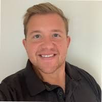 70+ "Roßbach" profiles