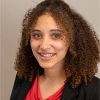 2100+ "& Hilson" profiles