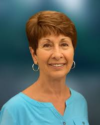 Annie Maddox Turner Obituary October 22, 2025