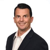 Matthew Woodrow Email & Phone Number