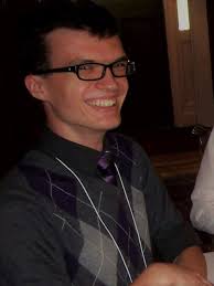 First-generation Erie college students move