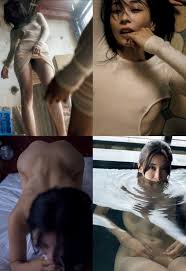 画像】元ミスマガジン山崎真実さん(38)グラビア引退ラスト写真集発売「攻めました」 | ゆうすけべぶろぐ