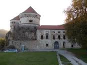 Image result for grad lemberg slike