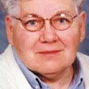 Search Patricia Snead Obituaries and Funeral Services