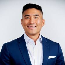 Paul Burchfield Email & Phone Number