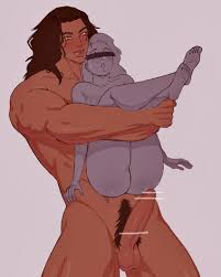 Baki The Grappler Porn - Page 2 Of 4 - Rule 34