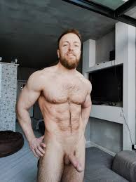 After Midnight (@cross1332)  X