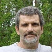 Mark Cosby Chase Obituary (2023)