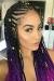 Braid Styles