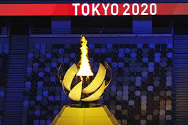 Картинки по запросу летние олимпийские игры 2020 7x D8srahuledm