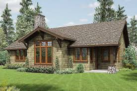 Albert was a god sent, he is a very special boy. these words about albert couldn't be more true, so beautifully said to charles by albert's old jewish. Exceptional Rustic Ranch House Plans Craftsman House Plans 152799