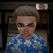 #SAN57 ตัดกากวะ🤑 #manny #tylermannys #bryanmannys #tylerxbryan #fyp  #fypシ゚viral #viral #tiktok #tiktokthai #ฝิด #fypシ #edit #myfirstedit