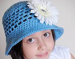 The Original Bomber Hat Crochet Pattern *instant Download* (permission to  Sell All Finished Products)