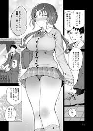 密かにエロ漫画-女性の秘密の欲望暴露覗き見性欲特集 Best adult videos and photos