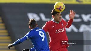 Watch highlights and full match hd: R2aeeti9873rnm