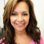 Pozo Family Obituaries