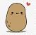 Couch Potato Meme