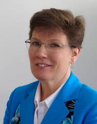 Fayetteville Business Observer for Aug. 23