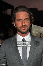 393 Gerard Cohen Photos & High Res Pictures