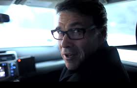 WTF Friday: I Left My Gay, Alcoholic Heart in San Francisco