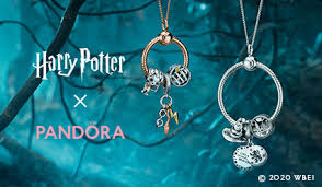 We did not find results for: Harry Potter Jewellery Charms And Bracelets Pandora