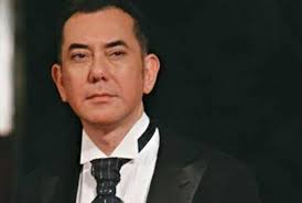 Ng wai chiu on wn network delivers the latest videos and editable pages for news & events, including entertainment, music, sports, science and more, sign up and share your playlists. Anthony Wong Hong Kong Actor Complete Wiki Biography With Photos Videos