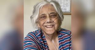 Obituary for Karen Elaine (Jenkins) Washington