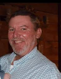 Obituary information for Mark Edward Mobley