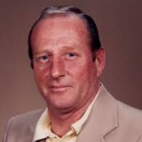 Obituary information for Jack Keeler