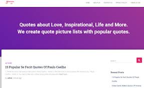 Https Quoteshole Com Love Quotes Inspirational Quotes Quotes About Life Gercekler Hayat Bilgi