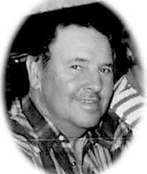 Lloyd Bonner's Instagram, Twitter & Facebook