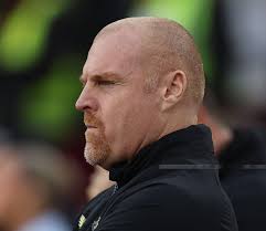 Timothy Abraham at the BBC described an apparent sense of resignation among  the travelling supporters, many of whom had left by the final whistle. He  wrote: “The manner of this drubbing at