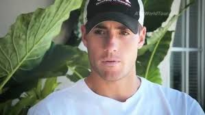 Talking Tennis Player Fitness with Zverev's Trainer Jez Green