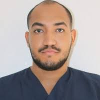 60+ "Ignacio Camargo" profiles