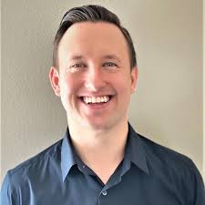 Introducing the 2021 Adobe Analytics Champions