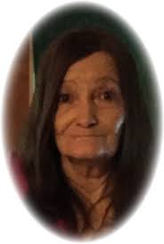 Obituary information for Nellie Elizabeth Coleman