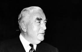 The Rundle Review: Judith Brett's Doing Politics