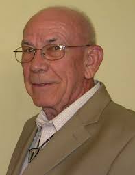 Obituary information for William Edward Watkins, Jr.