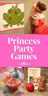 Pin On Fun Stuff For The Kids