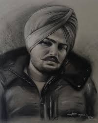 Sketch Artist 🎨 (@deepanshu.art) • Instagram photos and videos