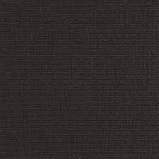 La parola italiana libro deriva dal latino liber.il vocabolo originariamente significava anche corteccia, ma visto che era un materiale usato per scrivere testi (in libro scribuntur litterae, plauto), in seguito per estensione la parola ha assunto il significato di opera letteraria. Kollektion Epoca Knit Ecotrust Ege Carpets