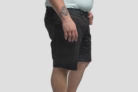 Retrouvez notre collection de vêtements cuisse de grenouille pour homme disponible sur vestiaire collective ainsi qu'un grand choix d'articles mode à prix d'occasion. Quel Short Quand On A Des Grosses Cuisses Le Journal Size Factory