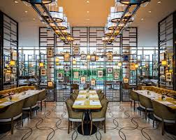 Maybe you would like to learn more about one of these? Lunch Buffet Singapore Champagne Brunch Singapore Colony