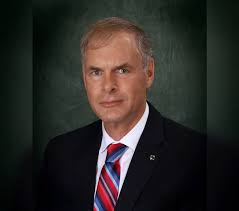 SPONSORED: Re-Elect Incumbent Jody P. Weaver to Central Electric  Cooperative Board of Directors