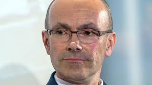 Asklepios-Konzern hat künftig nur noch einen Chef